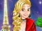 BFF Europe Shopping Spree — free online game