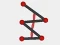 Evolution AI Simulation — free online game