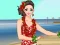 Hula Hula — free online game