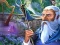 Grand Magic — free online game