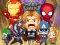 Hero War — 免费在线游戏