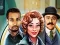 Deadly Party — free online game