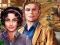Farm Memories — free online game