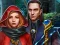 The Alchemists Manor — free online game