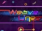 Weave Lines — free online game