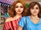 Shopping List — free online game