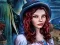Dreaming Awake — free online game