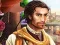 Desert City — free online game