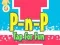 TapForFun — free online game