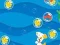 Bubble Guppies: Popathon — free online game