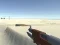 Trench Defense — free online game
