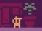 Redlander — free online game