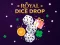 Royal Dice Drop – kostenloses Online-Spiel