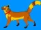 Create a Cat
