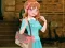 Teenzone School Girl — free online game