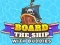 Board The Ship With Buddies — free online game