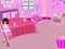 Hra Pink Room Clean Up