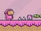 Pink Guy 1 — free online game