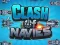 Clash of Navies — free online game