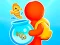 Aquarium Land — free online game