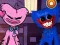 Poppy Playtime Hidden Ghosts — free online game