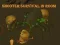 Shooter Survival In Room — free online game