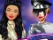 TikTok Divas Retro Future — free online game