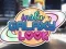 Insta Galaxy Look — free online game