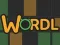 Wordle — free online game