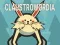Claustrowordia — free online game