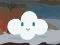 Snow Yourself — free online game