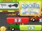 Math Game For Kids — free online game