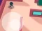 Stealth Master 3D — free online game