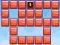Block chain deluxe — free online game