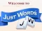 Just Words — free online game