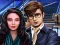 Risky Mission — free online game