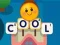 Word tower — free online game