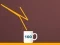 Sugar Sugar 3 — free online game