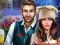 Private Party — free online game