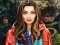 Wrong Way — free online game