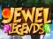 Gioco Jewel Legends in linea