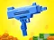 3D Gun Idle — free online game