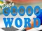 Daily Crossword — free online game