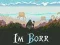 I'm Borr — free online game