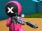 Squid Game Sniper 3D — free online game