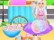 Yummy Street Food Cooking — free online game