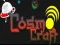 Cosmo Craft — free online game