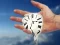 Age Calculator — libreng online na laro
