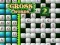 Crosswords 2 — free online game