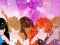 Princess dab queens — free online game